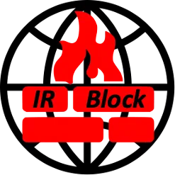 Figure from IRBlock: A Large-Scale Measurement Study of the Great Firewall of Iran